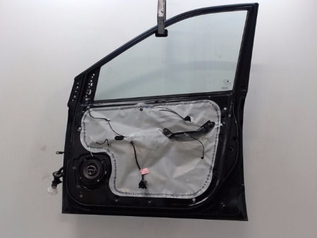 PORTE AVANT DROIT SSANGYONG KYRON 2005-