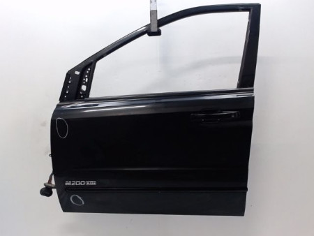 PORTE AVANT GAUCHE SSANGYONG KYRON 2005-