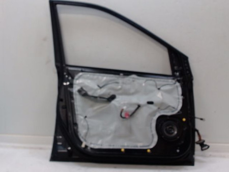 PORTE AVANT GAUCHE SSANGYONG KYRON 2005-