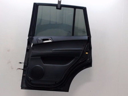 PORTE ARRIERE DROIT SSANGYONG KYRON 2005-