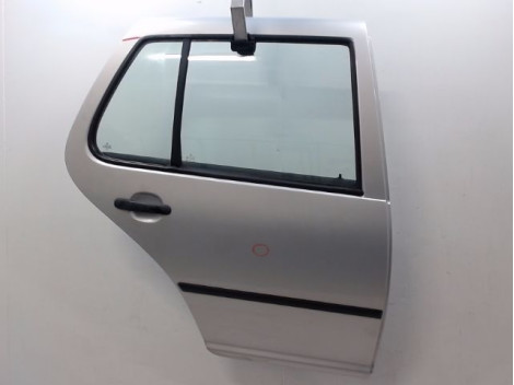 PORTE ARRIERE DROIT VOLKSWAGEN GOLF IV (1J) 1998-2004