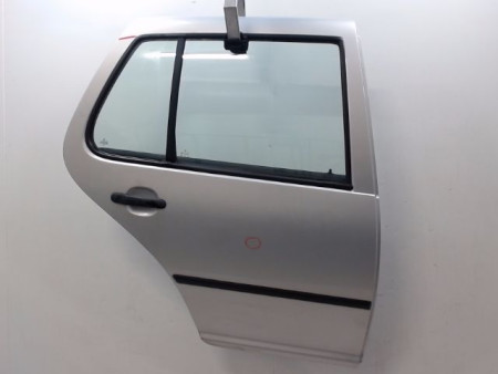PORTE ARRIERE DROIT VOLKSWAGEN GOLF IV (1J) 1998-2004