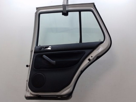 PORTE ARRIERE DROIT VOLKSWAGEN GOLF IV (1J) 1998-2004