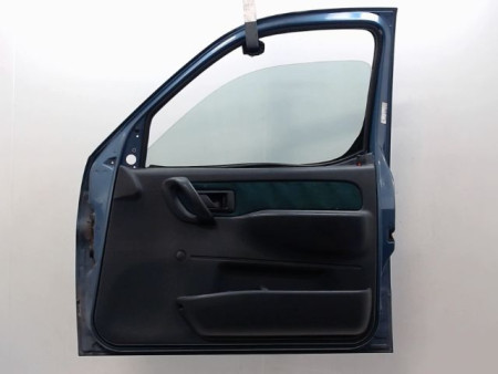 PORTE AVANT DROIT PEUGEOT PARTNER COMBISPACE I Phase 1 1997-2002