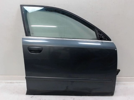 PORTE AVANT DROIT AUDI A4 AVANT I Phase 2 (8D) 1999-2001