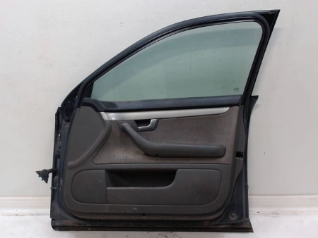 PORTE AVANT DROIT AUDI A4 AVANT I Phase 2 (8D) 1999-2001