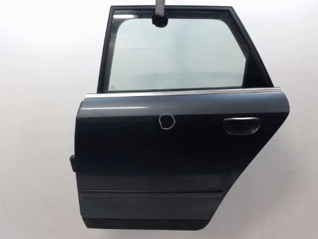 PORTE ARRIERE GAUCHE AUDI A4 AVANT I Phase 2 (8D) 1999-2001