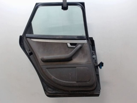 PORTE ARRIERE GAUCHE AUDI A4 AVANT I Phase 2 (8D) 1999-2001