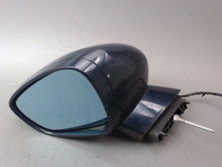 RETROVISEUR EXTERIEUR ELECTRIQUE GAUCHE CITROEN C5 BERL. II (X7) 2008-...