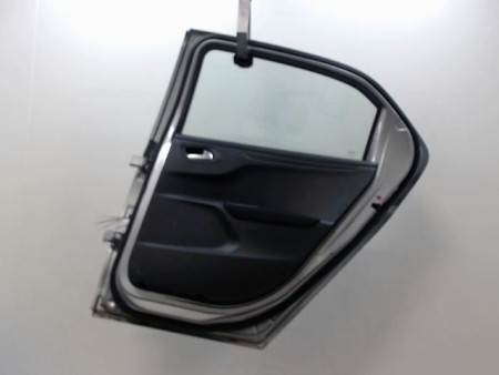 PORTE ARRIERE DROIT CITROEN C-ELYSEE