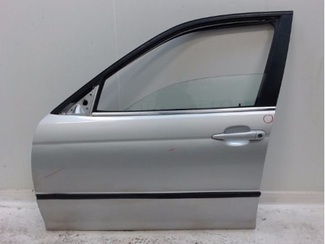 PORTE AVANT GAUCHE BMW SERIE 3 TOURING (E46) 2001-