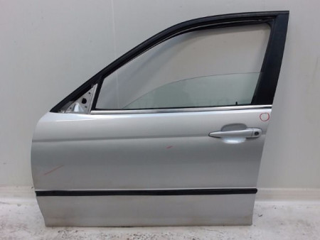 PORTE AVANT GAUCHE BMW SERIE 3 TOURING (E46) 2001-