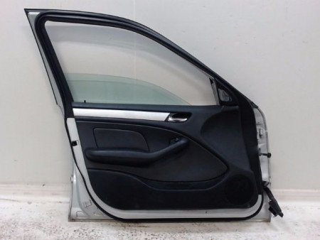 PORTE AVANT GAUCHE BMW SERIE 3 TOURING (E46) 2001-