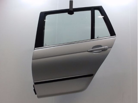 PORTE ARRIERE GAUCHE BMW SERIE 3 TOURING (E46) 2001-