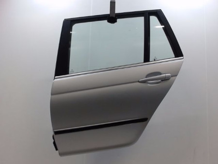 PORTE ARRIERE GAUCHE BMW SERIE 3 TOURING (E46) 2001-