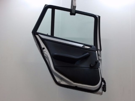 PORTE ARRIERE GAUCHE BMW SERIE 3 TOURING (E46) 2001-