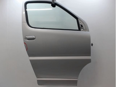 PORTE AVANT DROIT TOYOTA HI-ACE