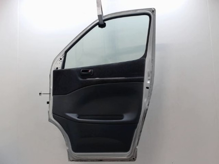 PORTE AVANT DROIT TOYOTA HI-ACE