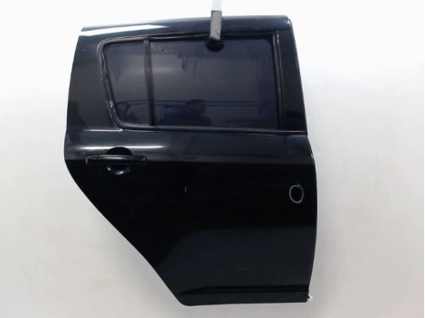 PORTE ARRIERE DROIT SUZUKI SWIFT III 2005-2011
