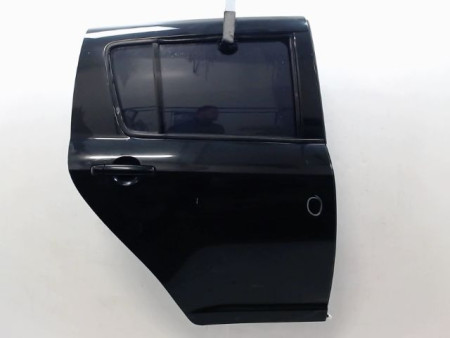 PORTE ARRIERE DROIT SUZUKI SWIFT III 2005-2011