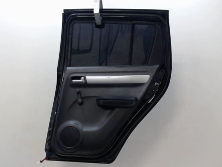 PORTE ARRIERE DROIT SUZUKI SWIFT III 2005-2011