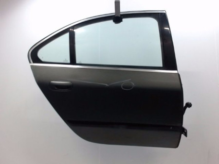 PORTE ARRIERE DROIT PEUGEOT 607 BERL. Phase 1 1999-2004