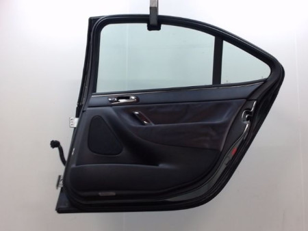 PORTE ARRIERE DROIT PEUGEOT 607 BERL. Phase 1 1999-2004