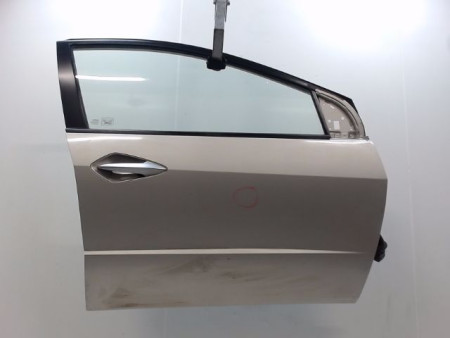 PORTE AVANT DROIT HONDA CIVIC VII Phase 1 2006-2008