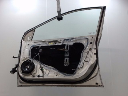 PORTE AVANT DROIT HONDA CIVIC VII Phase 1 2006-2008