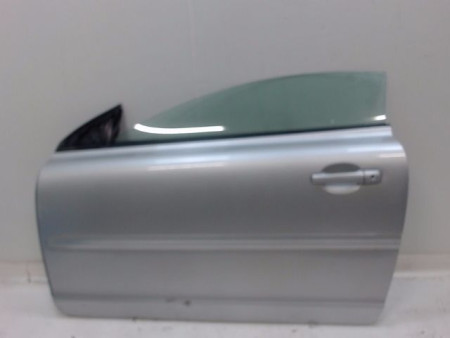 PORTE AVANT GAUCHE VOLVO C70 CABRIOLET