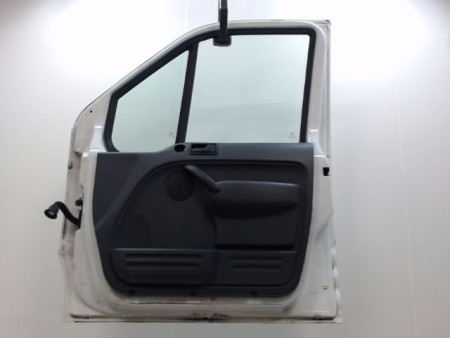 PORTE AVANT DROIT FORD TRANSIT CONNECT FG I Phase 1 LONG 2002-2009