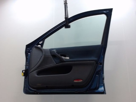 PORTE AVANT DROIT RENAULT LAGUNA II Phase 1 2000-2005