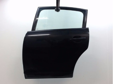 PORTE ARRIERE GAUCHE CITROEN C4 I Phase 1 2004-2008