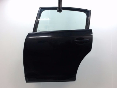 PORTE ARRIERE GAUCHE CITROEN C4 I Phase 1 2004-2008