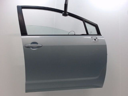 PORTE AVANT DROIT TOYOTA COROLLA VERSO 2007-