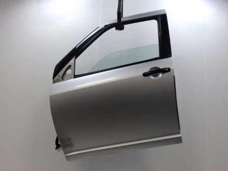 PORTE AVANT GAUCHE SUZUKI SWIFT III 2005-2011