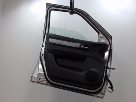 PORTE AVANT GAUCHE SUZUKI SWIFT III 2005-2011