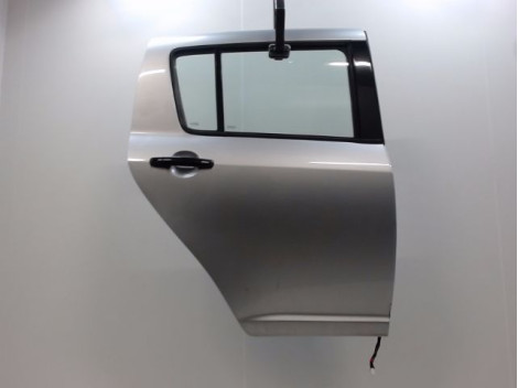 PORTE ARRIERE DROIT SUZUKI SWIFT III 2005-2011