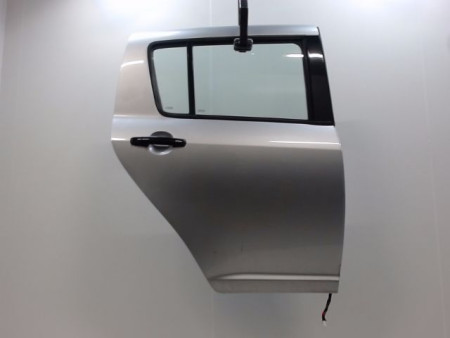 PORTE ARRIERE DROIT SUZUKI SWIFT III 2005-2011