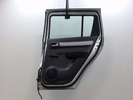 PORTE ARRIERE DROIT SUZUKI SWIFT III 2005-2011