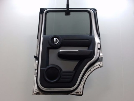 PORTE ARRIERE DROIT DODGE NITRO 2007-