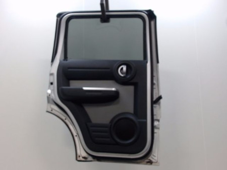 PORTE ARRIERE GAUCHE DODGE NITRO 2007-