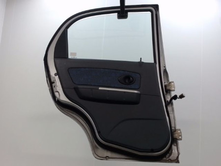 PORTE ARRIERE GAUCHE CHEVROLET MATIZ II 2005-2009