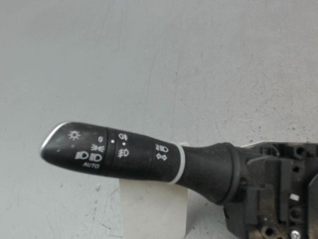 BLOC COMMODOS RENAULT KADJAR BREAK 2015-...