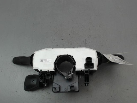 BLOC COMMODOS RENAULT KADJAR BREAK 2015-...