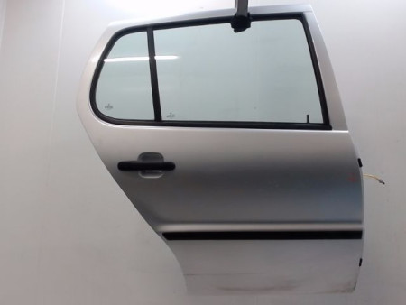 PORTE ARRIERE DROIT VOLKSWAGEN POLO III Phase 2 (6N) 1999-2001