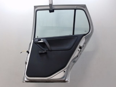 PORTE ARRIERE DROIT VOLKSWAGEN POLO III Phase 2 (6N) 1999-2001