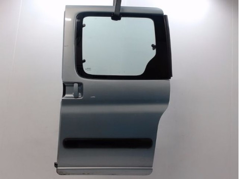 PORTE COULISSANTE GAUCHE CITROEN BERLINGO BREAK I Phase 2 (M59) 2002-2010