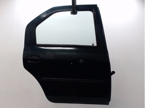 PORTE ARRIERE DROIT DACIA LOGAN BERL. I Phase 1 2005-2008