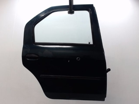 PORTE ARRIERE DROIT DACIA LOGAN BERL. I Phase 1 2005-2008